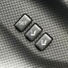 subaru forester 2020 quick_quick_5AA-SKE_SKE-035927 image 11