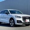 audi q2 2020 -AUDI--Audi Q2 ABA-GACHZ--WAUZZZGA9LA045708---AUDI--Audi Q2 ABA-GACHZ--WAUZZZGA9LA045708- image 4