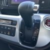 honda n-wgn 2014 -HONDA--N WGN DBA-JH1--JH1-1040714---HONDA--N WGN DBA-JH1--JH1-1040714- image 33