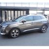 peugeot 3008 2023 quick_quick_P84AH01_VF3MJEHZRMS207042 image 3