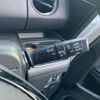 honda n-box 2023 -HONDA--N BOX 6BA-JF3--JF3-5326085---HONDA--N BOX 6BA-JF3--JF3-5326085- image 10