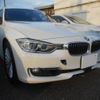 bmw 3-series 2014 -BMW--BMW 3 Series 3B20--WBA3B16070NS58794---BMW--BMW 3 Series 3B20--WBA3B16070NS58794- image 9