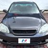 toyota mark-ii 2001 -TOYOTA--Mark2 GH-JZX110--JZX110-6025948---TOYOTA--Mark2 GH-JZX110--JZX110-6025948- image 15
