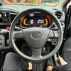 daihatsu mira-e-s 2019 -DAIHATSU 【名変中 】--Mira e:s LA350S--0154574---DAIHATSU 【名変中 】--Mira e:s LA350S--0154574- image 25