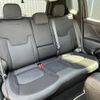 jeep renegade 2017 -CHRYSLER--Jeep Renegade ABA-BU24--1C4BU0000HPE65103---CHRYSLER--Jeep Renegade ABA-BU24--1C4BU0000HPE65103- image 6