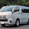 toyota hiace-van 2019 -TOYOTA--Hiace Van QDF-GDH201V--GDH201-1027667---TOYOTA--Hiace Van QDF-GDH201V--GDH201-1027667- image 1