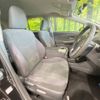 toyota prius-α 2011 -TOYOTA--Prius α DAA-ZVW41W--ZVW41-3038274---TOYOTA--Prius α DAA-ZVW41W--ZVW41-3038274- image 9