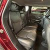 jeep cherokee 2022 quick_quick_3BA-KL20L_1C4PJMHN9MD251987 image 9