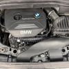 bmw 2-series 2015 -BMW--BMW 2 Series DBA-2A15--WBA2A32080VZ52085---BMW--BMW 2 Series DBA-2A15--WBA2A32080VZ52085- image 18