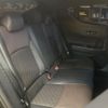 toyota c-hr 2017 -TOYOTA--C-HR DAA-ZYX10--ZYX10-2040144---TOYOTA--C-HR DAA-ZYX10--ZYX10-2040144- image 8