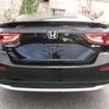 honda insight 2021 quick_quick_6AA-ZE4_1203898 image 13