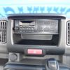 nissan clipper-van 2023 -NISSAN 【福岡 】--Clipper Van DR17V--625205---NISSAN 【福岡 】--Clipper Van DR17V--625205- image 6