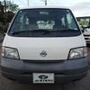 nissan vanette-van 2016 -NISSAN 【長野 400ﾁ4937】--Vanette Van SKP2MN--206212---NISSAN 【長野 400ﾁ4937】--Vanette Van SKP2MN--206212- image 24