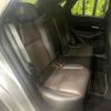 mazda cx-3 2022 CFJ1716880 image 9