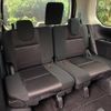 nissan serena 2018 -NISSAN--Serena DAA-GFC27--GFC27-072097---NISSAN--Serena DAA-GFC27--GFC27-072097- image 10