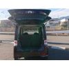 daihatsu tanto 2008 -DAIHATSU--Tanto CBA-L375S--L375S-0056893---DAIHATSU--Tanto CBA-L375S--L375S-0056893- image 12