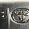 toyota prius 2017 -TOYOTA--Prius DAA-ZVW55--ZVW55-8054136---TOYOTA--Prius DAA-ZVW55--ZVW55-8054136- image 8