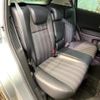 honda vezel 2016 quick_quick_RU3_RU3-1217957 image 9