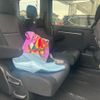 honda stepwagon 2015 -HONDA--Stepwgn DBA-RP3--RP3-1013683---HONDA--Stepwgn DBA-RP3--RP3-1013683- image 14