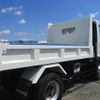 hino ranger 2020 CFJ1456618 image 16