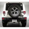 jeep wrangler 2015 quick_quick_ABA-JK36L_1C4HJWLG5GL112376 image 14