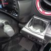 toyota passo 2017 -TOYOTA--Passo DBA-M700A--M700A-0073092---TOYOTA--Passo DBA-M700A--M700A-0073092- image 15