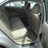 toyota premio 2012 30027 image 5
