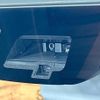suzuki jimny 2024 quick_quick_JB64W_JB64W-356852 image 7