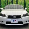 lexus gs 2013 -LEXUS--Lexus GS DBA-GRL11--GRL11-6003399---LEXUS--Lexus GS DBA-GRL11--GRL11-6003399- image 15