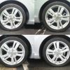 daihatsu copen 2016 CFJ1663746 image 4