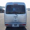 daihatsu hijet-cargo 2016 22810 image 8