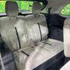 mazda cx-80 2025 CFJ1788089 image 10
