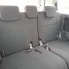 toyota roomy 2021 -TOYOTA 【成田 530た8432】--Roomy M900A-0553973---TOYOTA 【成田 530た8432】--Roomy M900A-0553973- image 10