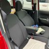 nissan dayz-roox 2018 -NISSAN--DAYZ Roox DBA-B21A--B21A-0405374---NISSAN--DAYZ Roox DBA-B21A--B21A-0405374- image 17