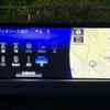 lexus ct 2017 -LEXUS--Lexus CT DAA-ZWA10--ZWA10-2313149---LEXUS--Lexus CT DAA-ZWA10--ZWA10-2313149- image 18