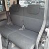 daihatsu tanto 2011 -DAIHATSU--Tanto L375S--L375S-0491504---DAIHATSU--Tanto L375S--L375S-0491504- image 6