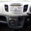 suzuki wagon-r 2016 -SUZUKI--Wagon R DBA-MH34S--MH34S-514663---SUZUKI--Wagon R DBA-MH34S--MH34S-514663- image 9