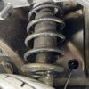 suzuki hustler 2016 -SUZUKI--Hustler DAA-MR41S--MR41S-216879---SUZUKI--Hustler DAA-MR41S--MR41S-216879- image 20