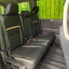 nissan serena 2023 quick_quick_GFC28_GFC28-014638 image 9