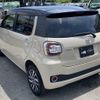 toyota passo 2018 -TOYOTA--Passo DBA-M700A--M700A-0113093---TOYOTA--Passo DBA-M700A--M700A-0113093- image 3