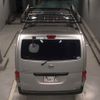 nissan nv200-vanette 2019 -NISSAN--NV200 VNM20-102849---NISSAN--NV200 VNM20-102849- image 8