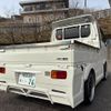 daihatsu hijet-truck 2020 -DAIHATSU 【長崎 400ﾛ76】--Hijet Truck S500P--0042801---DAIHATSU 【長崎 400ﾛ76】--Hijet Truck S500P--0042801- image 8