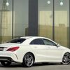 mercedes-benz cla-class 2014 -MERCEDES-BENZ--Benz CLA DBA-117342--WDD1173422N142723---MERCEDES-BENZ--Benz CLA DBA-117342--WDD1173422N142723- image 15