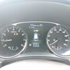 nissan x-trail 2015 ENHANCEAUTO_1_ea301109 image 10