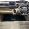 honda n-box 2019 CFJ1523509 image 2
