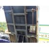 mitsubishi-fuso canter 2013 GOO_NET_EXCHANGE_0720194A30250430W008 image 16