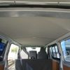 toyota hiace-van 2010 -TOYOTA--Hiace Van CBF-TRH200V--TRH200-0121658---TOYOTA--Hiace Van CBF-TRH200V--TRH200-0121658- image 20