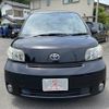 toyota porte 2007 -TOYOTA--Porte CBA-NNP11--NNP11-5018385---TOYOTA--Porte CBA-NNP11--NNP11-5018385- image 14