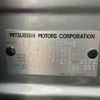 mitsubishi eclipse-cross 2021 CFJ1811915 image 10