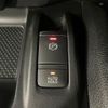 nissan x-trail 2018 quick_quick_DAA-HNT32_HNT32-175130 image 5